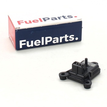 Čidlo palivového čerpadla Fuel Parts MS001