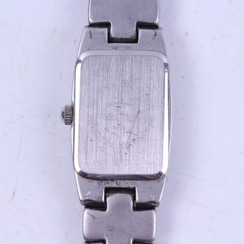 Dámské hodinky Bentime 14713