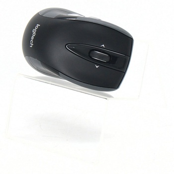 Myš Logitech M545 černá 910-004055