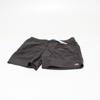 Pánské šortky O´neill N03200