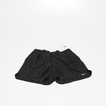 Pánské koupací šortky Nike NESSA560-001