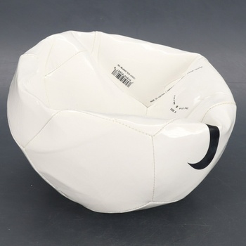 Fotbalový míč Nike ‎DH9796