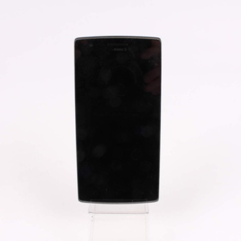 Mobilní telefon OnePlus One černý 64 GB