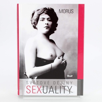 Světové dějiny sexuality 