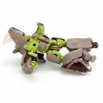 Figurka Transformers Nosorožec F0695