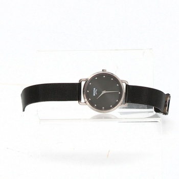 Dámské hodinky Boccia 3314-03