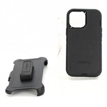 Kryt na iPhone 13 a  12 Pro OtterBox