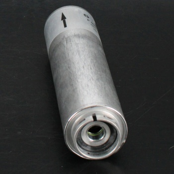 Palivový filtr Bosch ‎F026402085 N2085