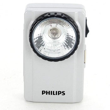 Svítilna Philips SFL 3000