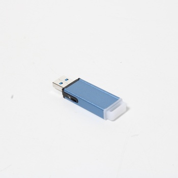 USB flash disk Kanguru BLU30