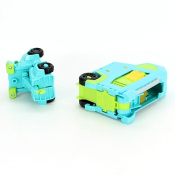 Transformers Playskool E71815L00