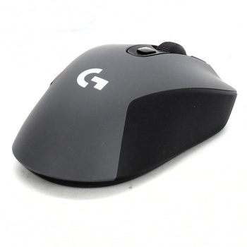 Herní myš Logitech G603 LIGHTSPEED