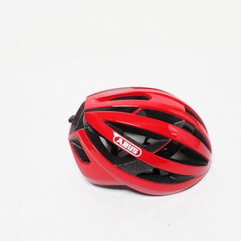 Závodní cyklistická helma Abus ‎82680