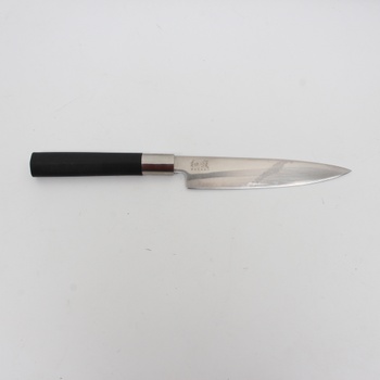 Sada nožů Kai 67S-310_noir 3 kusy