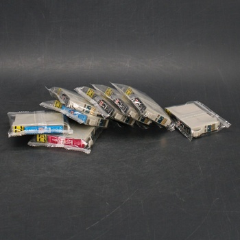 Inkoustová cartridge Fimpex ‎ T1285