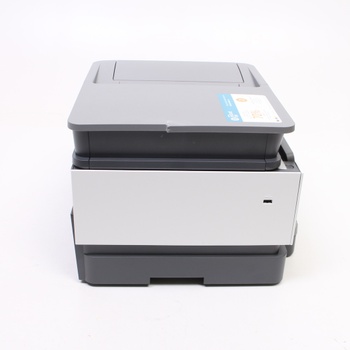 Multifunkční tiskárna HP Officejet Pro 9012