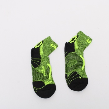 Pánské ponožky UYN S100065 vel. 42-44