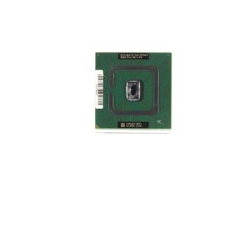Procesor Intel Celeron SL5VP 1 GHz S370