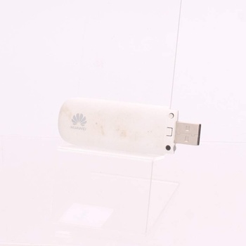 USB 3G modem Huawei E3131 