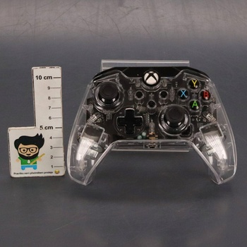 Xbox ovladač PDP Xbox Series X|S