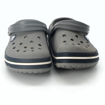 Dětská obuv Crocs 204537-7H5-J6 