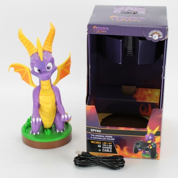 Dráček Exquisite Gaming Spyro
