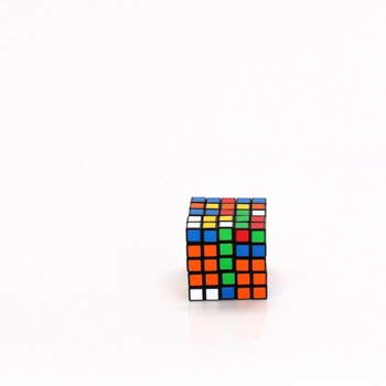 Rubikova kostka Rubik´s ‎6062957