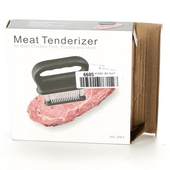 Tenderizer na maso Ccfoud MEATT01
