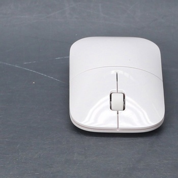 Bezdrôtová myš Z3700 laserová