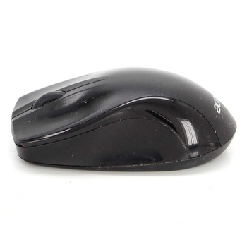 Bezdrátová myš Acer SM-9662