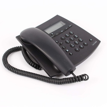Stolní telefon Ascom Eurit 22 Pro
