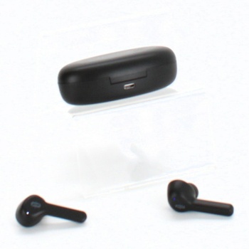 Bezdrátová sluchátka TaoTronics TT-BH053