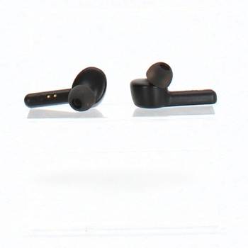 Bezdrátová sluchátka TaoTronics TT-BH053