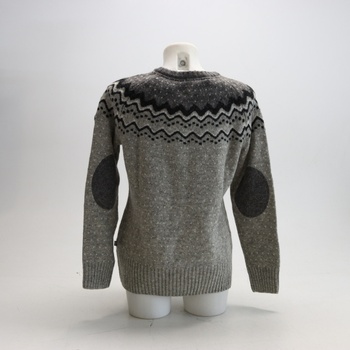 Dámský pulovr Fjaell Raeven F89941