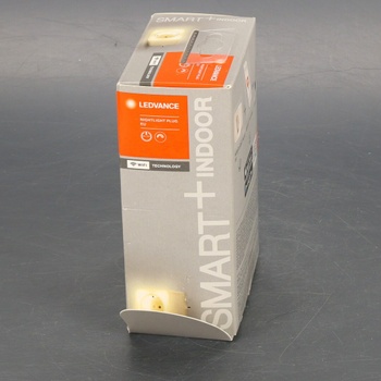 LED lampa Ledvance SMART+ Nightlight Plug