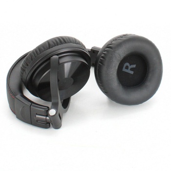 Bluetooth sluchátka OneOdio Wireless Pro C