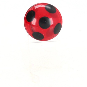 Jojo ZAG HEROEZ Ladybug yo - yo