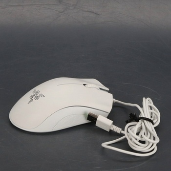 Optická myš Razer ‎RZ01-03850200-R3M1