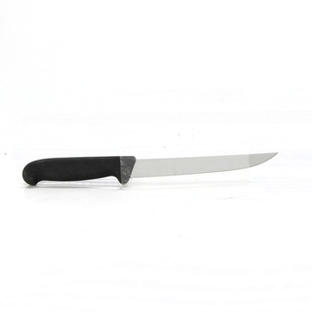 Tranžírovací nůž Victorinox 5.2803.18