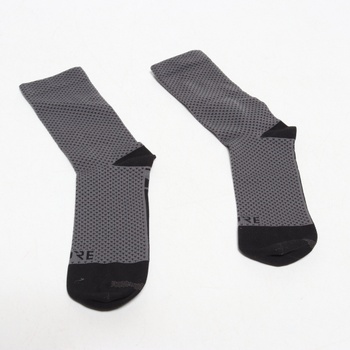 Pánské ponožky GORE WEAR 3C Dot 100260 41-43