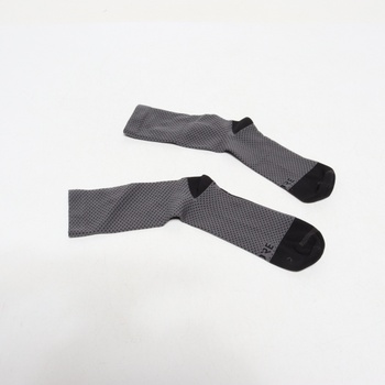 Pánské ponožky GORE WEAR 3C Dot 100260 41-43