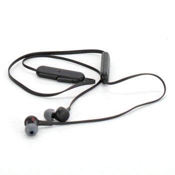 Bezdrátová sluchátka Sony WI-XB400B