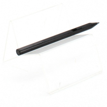Dotykové pero  HP MPP 2.0 Dobíjecí Tilt Pen