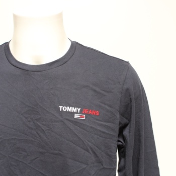 Pánské tričko Tommy Hilfiger vel. M 