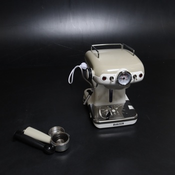 Automatický kávovar Ariete Vintage