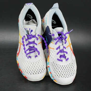 Dámské běžecké boty Asics Gel-Noosa Tri 12