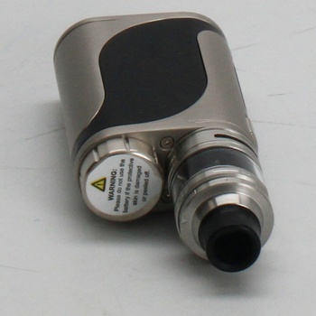 Elektronická cigareta Eleaf iStick Pico 25