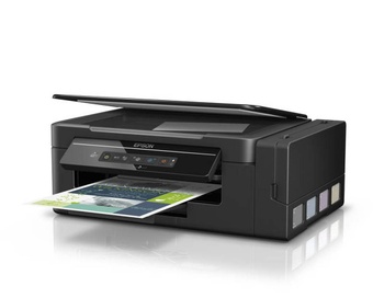 Multifunkční tiskárna Epson L3050