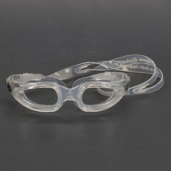 Plavecké brýle Aqua Sphere Eagle