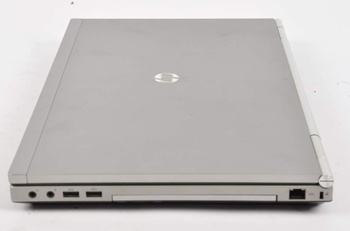Notebook HP EliteBook 8560p LG735EA
